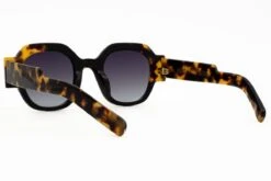 Occhiali Da Sole KALEOS Mendoza 001 9 Occhiali Da Sole KALEOS Mendoza 001 -Negozio al dettaglio Stylottica occhiali da sole kaleos mendoza 001 3