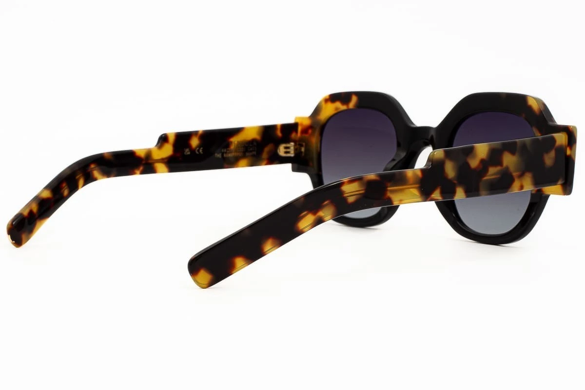 Occhiali Da Sole KALEOS Mendoza 001 5 Occhiali Da Sole KALEOS Mendoza 001 - immagine 5