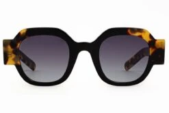 Occhiali Da Sole KALEOS Mendoza 001 11 Occhiali Da Sole KALEOS Mendoza 001 -Negozio al dettaglio Stylottica occhiali da sole kaleos mendoza 001 5