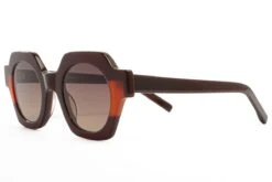 Occhiali Da Sole KALEOS Northcutt 004 -Negozio al dettaglio Stylottica occhiali da sole kaleos northcutt 004 1