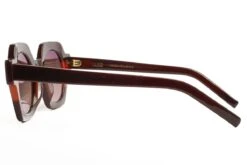 Occhiali Da Sole KALEOS Northcutt 004 -Negozio al dettaglio Stylottica occhiali da sole kaleos northcutt 004 2