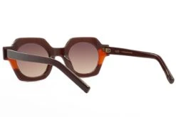 Occhiali Da Sole KALEOS Northcutt 004 -Negozio al dettaglio Stylottica occhiali da sole kaleos northcutt 004 3