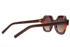 Occhiali Da Sole KALEOS Northcutt 004 -Negozio al dettaglio Stylottica occhiali da sole kaleos northcutt 004 4