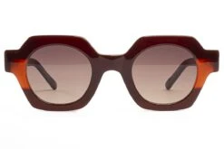 Occhiali Da Sole KALEOS Northcutt 004 -Negozio al dettaglio Stylottica occhiali da sole kaleos northcutt 004 5