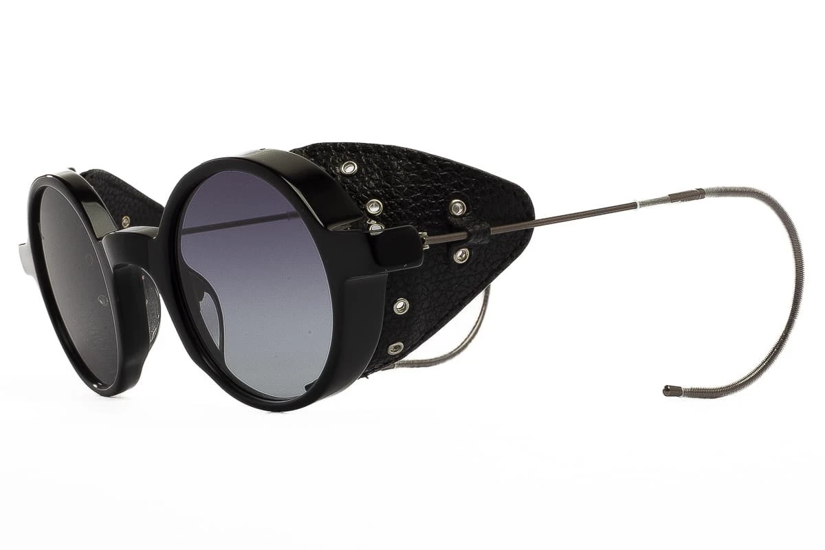 Occhiali Da Sole KALEOS Parrado 002 2 Occhiali Da Sole KALEOS Parrado 002 - immagine 2