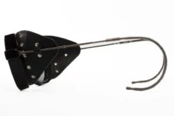 Occhiali Da Sole KALEOS Parrado 002 10 Occhiali Da Sole KALEOS Parrado 002 -Negozio al dettaglio Stylottica occhiali da sole kaleos parrado 002 2