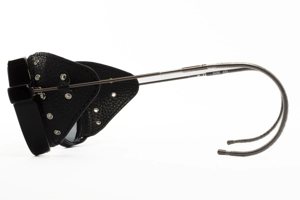 Occhiali Da Sole KALEOS Parrado 002 3 Occhiali Da Sole KALEOS Parrado 002 - immagine 3