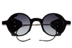 Occhiali Da Sole KALEOS Parrado 002