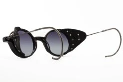 Occhiali Da Sole KALEOS Parrado 002 11 Occhiali Da Sole KALEOS Parrado 002 -Negozio al dettaglio Stylottica occhiali da sole kaleos parrado 002 3