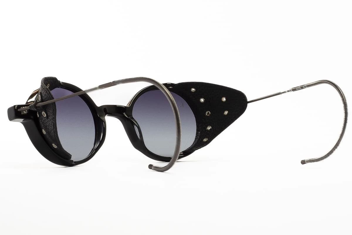 Occhiali Da Sole KALEOS Parrado 002 4 Occhiali Da Sole KALEOS Parrado 002 - immagine 4