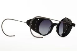 Occhiali Da Sole KALEOS Parrado 002 12 Occhiali Da Sole KALEOS Parrado 002 -Negozio al dettaglio Stylottica occhiali da sole kaleos parrado 002 4