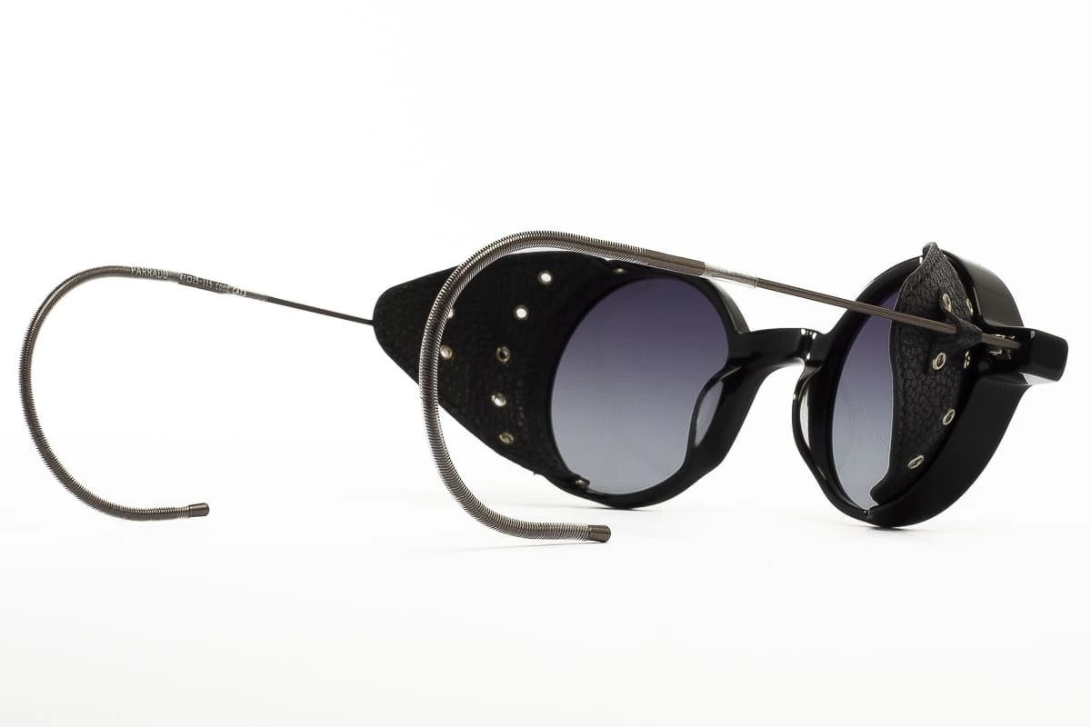 Occhiali Da Sole KALEOS Parrado 002 5 Occhiali Da Sole KALEOS Parrado 002 - immagine 5