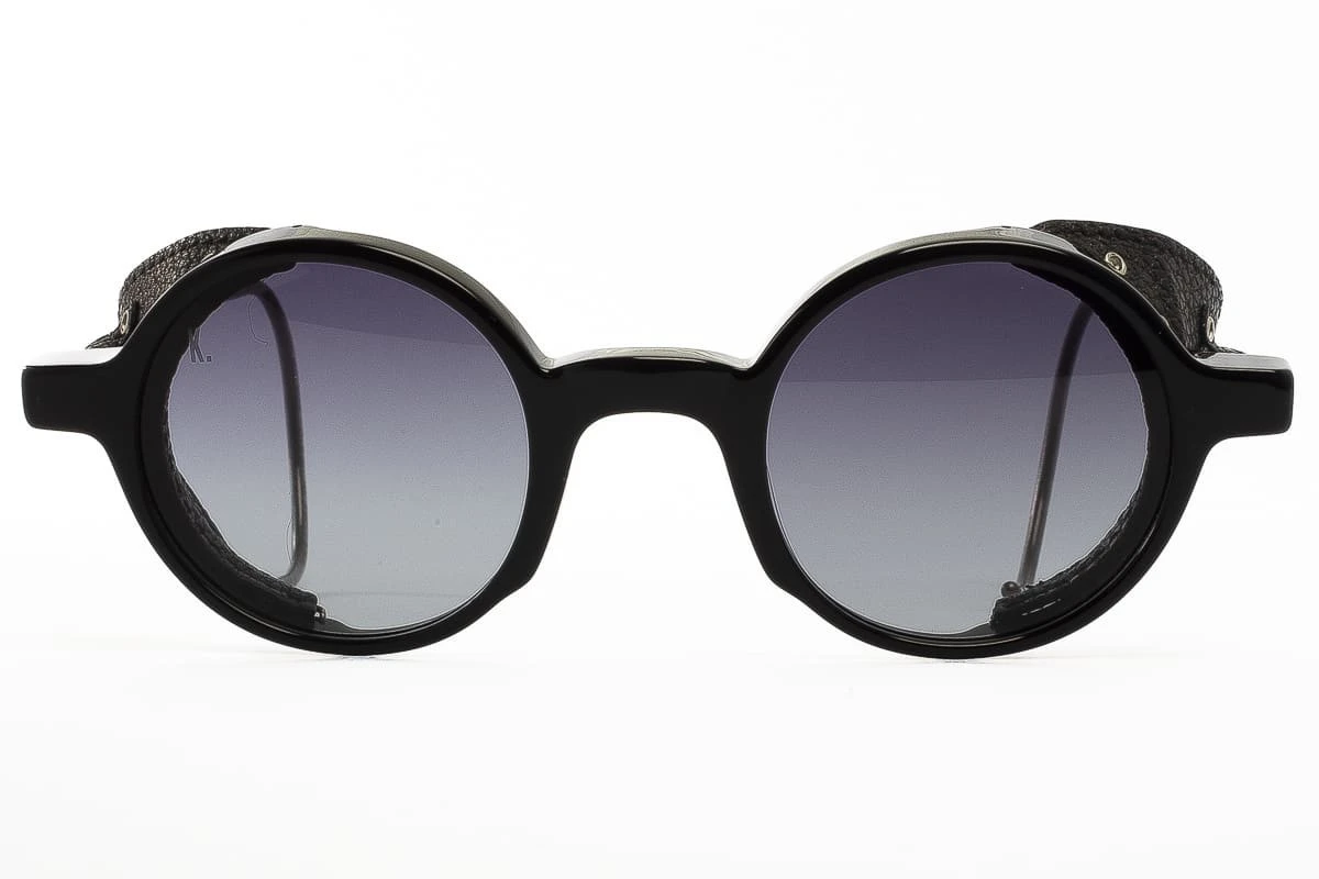 Occhiali Da Sole KALEOS Parrado 002 6 Occhiali Da Sole KALEOS Parrado 002 - immagine 6