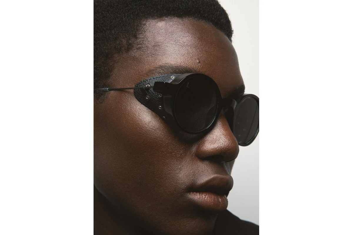 Occhiali Da Sole KALEOS Parrado 002 7 Occhiali Da Sole KALEOS Parrado 002 - immagine 7