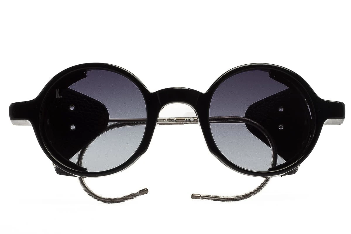 Occhiali Da Sole KALEOS Parrado 002 1 Occhiali Da Sole KALEOS Parrado 002