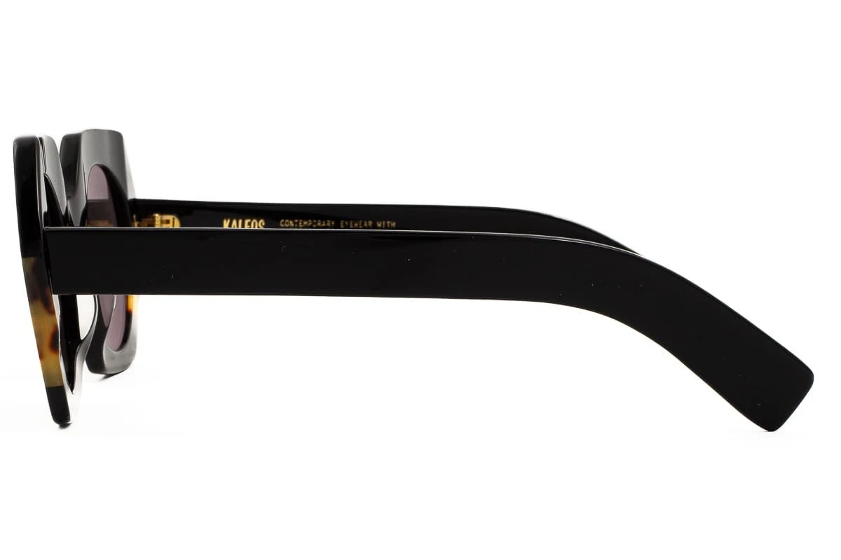 Occhiali Da Sole KALEOS Piaf 001 3 Occhiali Da Sole KALEOS Piaf 001 - immagine 3