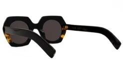 Occhiali Da Sole KALEOS Piaf 001 9 Occhiali Da Sole KALEOS Piaf 001 -Negozio al dettaglio Stylottica occhiali da sole kaleos piaf 001 3