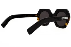 Occhiali Da Sole KALEOS Piaf 001 10 Occhiali Da Sole KALEOS Piaf 001 -Negozio al dettaglio Stylottica occhiali da sole kaleos piaf 001 4