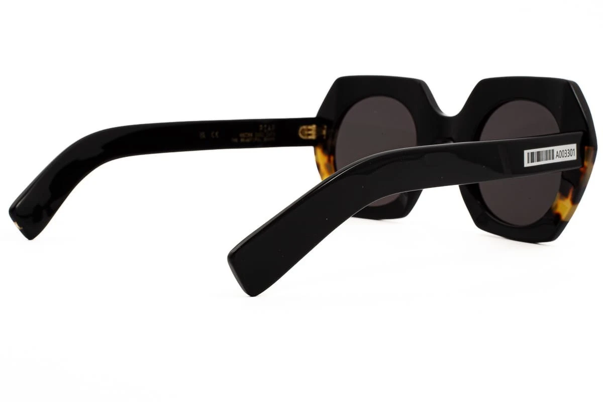 Occhiali Da Sole KALEOS Piaf 001 5 Occhiali Da Sole KALEOS Piaf 001 - immagine 5