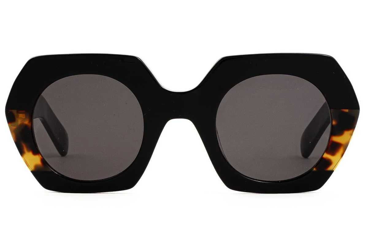 Occhiali Da Sole KALEOS Piaf 001 6 Occhiali Da Sole KALEOS Piaf 001 - immagine 6