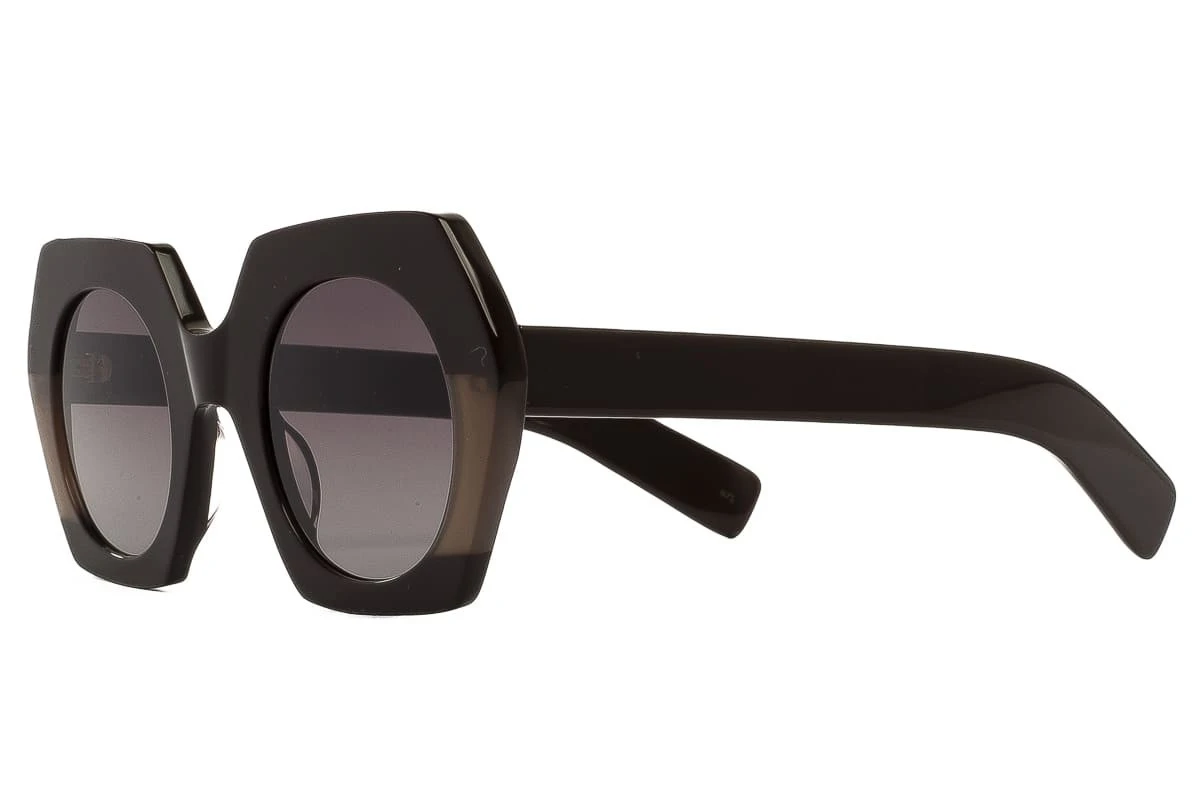 Occhiali Da Sole KALEOS Piaf 009 2 Occhiali Da Sole KALEOS Piaf 009 - immagine 2