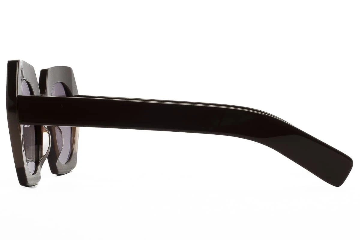 Occhiali Da Sole KALEOS Piaf 009 3 Occhiali Da Sole KALEOS Piaf 009 - immagine 3