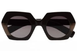 Occhiali Da Sole KALEOS Piaf 009