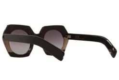 Occhiali Da Sole KALEOS Piaf 009 9 Occhiali Da Sole KALEOS Piaf 009 -Negozio al dettaglio Stylottica occhiali da sole kaleos piaf 009 3