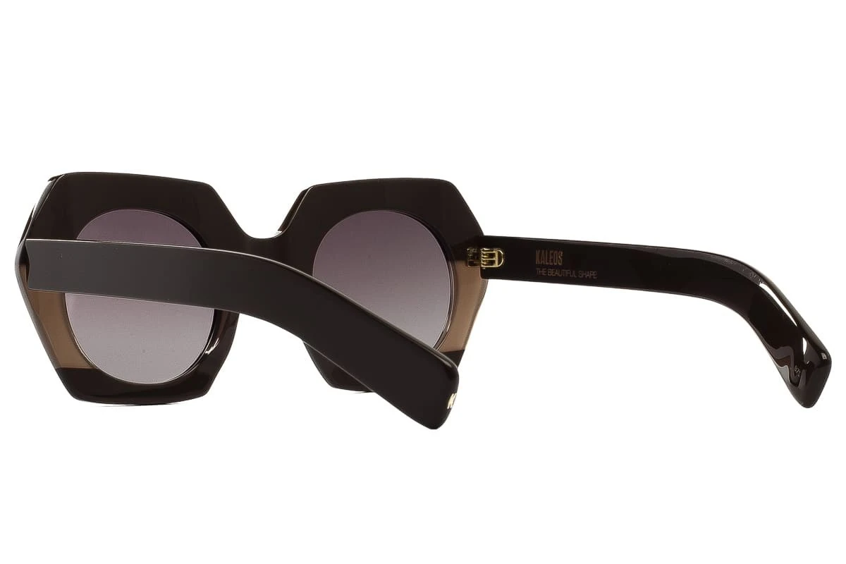 Occhiali Da Sole KALEOS Piaf 009 4 Occhiali Da Sole KALEOS Piaf 009 - immagine 4