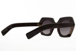 Occhiali Da Sole KALEOS Piaf 009 10 Occhiali Da Sole KALEOS Piaf 009 -Negozio al dettaglio Stylottica occhiali da sole kaleos piaf 009 4