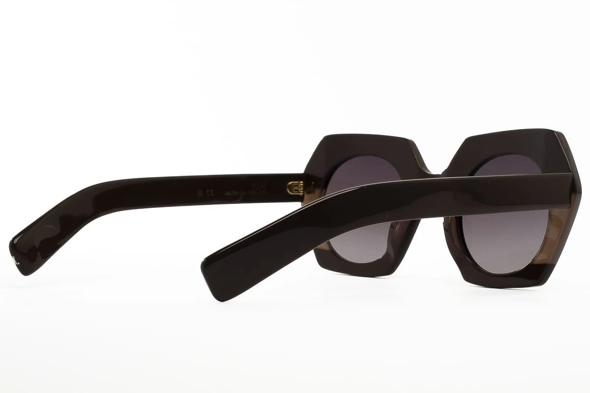 Occhiali Da Sole KALEOS Piaf 009 5 Occhiali Da Sole KALEOS Piaf 009 - immagine 5