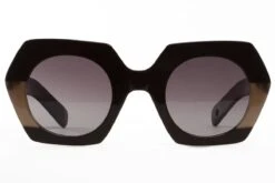 Occhiali Da Sole KALEOS Piaf 009 11 Occhiali Da Sole KALEOS Piaf 009 -Negozio al dettaglio Stylottica occhiali da sole kaleos piaf 009 5