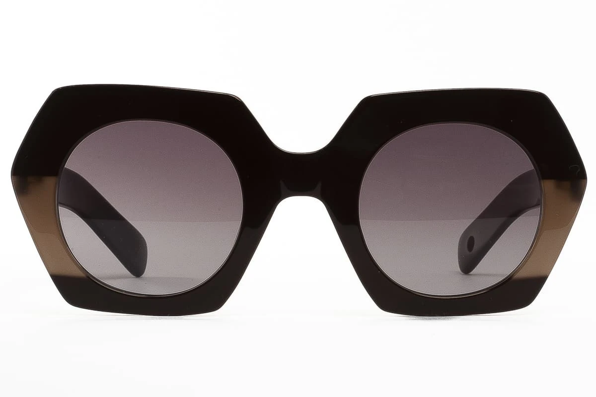 Occhiali Da Sole KALEOS Piaf 009 6 Occhiali Da Sole KALEOS Piaf 009 - immagine 6