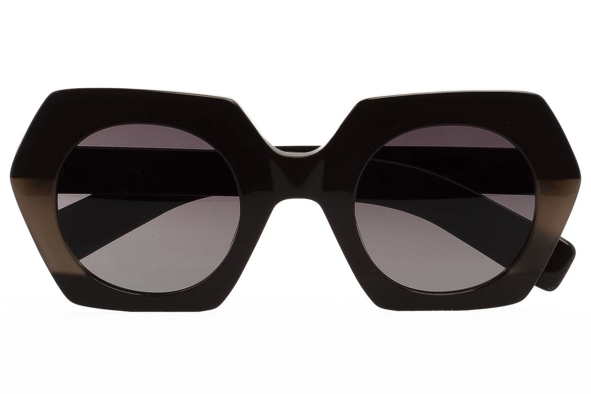 Occhiali Da Sole KALEOS Piaf 009 1 Occhiali Da Sole KALEOS Piaf 009