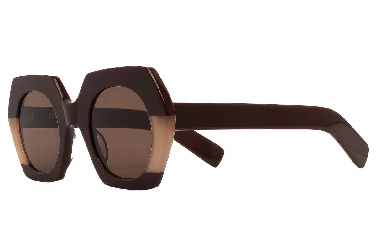 Occhiali Da Sole KALEOS Piaf 010 2 Occhiali Da Sole KALEOS Piaf 010 - immagine 2