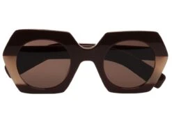 Occhiali Da Sole KALEOS Piaf 010