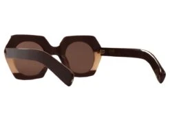 Occhiali Da Sole KALEOS Piaf 010 9 Occhiali Da Sole KALEOS Piaf 010 -Negozio al dettaglio Stylottica occhiali da sole kaleos piaf 010 3