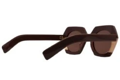 Occhiali Da Sole KALEOS Piaf 010 10 Occhiali Da Sole KALEOS Piaf 010 -Negozio al dettaglio Stylottica occhiali da sole kaleos piaf 010 4