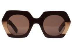 Occhiali Da Sole KALEOS Piaf 010 11 Occhiali Da Sole KALEOS Piaf 010 -Negozio al dettaglio Stylottica occhiali da sole kaleos piaf 010 5