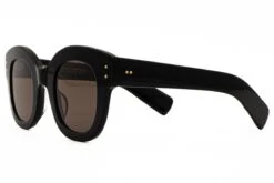 Negozio al dettaglio Stylottica -Negozio al dettaglio Stylottica occhiali da sole kaleos rhodes 001 1