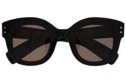 Occhiali Da Sole KALEOS Rhodes 001