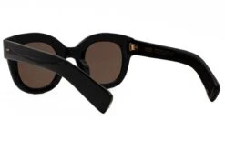 Occhiali Da Sole KALEOS Rhodes 001 -Negozio al dettaglio Stylottica occhiali da sole kaleos rhodes 001 3