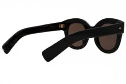 Occhiali Da Sole KALEOS Rhodes 001 -Negozio al dettaglio Stylottica occhiali da sole kaleos rhodes 001 4