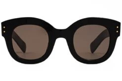 Occhiali Da Sole KALEOS Rhodes 001 -Negozio al dettaglio Stylottica occhiali da sole kaleos rhodes 001 5