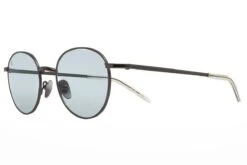 Occhiali Da Sole KALEOS Simmonds 005 Photochromic -Negozio al dettaglio Stylottica occhiali da sole kaleos simmonds 005 photochromic 1