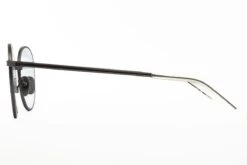 Occhiali Da Sole KALEOS Simmonds 005 Photochromic -Negozio al dettaglio Stylottica occhiali da sole kaleos simmonds 005 photochromic 2