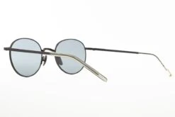 Occhiali Da Sole KALEOS Simmonds 005 Photochromic -Negozio al dettaglio Stylottica occhiali da sole kaleos simmonds 005 photochromic 3