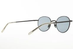 Occhiali Da Sole KALEOS Simmonds 005 Photochromic -Negozio al dettaglio Stylottica occhiali da sole kaleos simmonds 005 photochromic 4