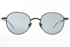 Occhiali Da Sole KALEOS Simmonds 005 Photochromic -Negozio al dettaglio Stylottica occhiali da sole kaleos simmonds 005 photochromic 5