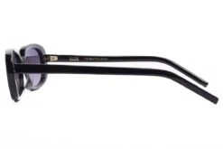 Occhiali Da Sole KALEOS Stirling 001 -Negozio al dettaglio Stylottica occhiali da sole kaleos stirling 001 2